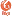 Fox2.ps Favicon