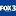 Fox3Now.com Favicon