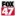 Fox47News.com Logo