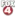 Fox4Morningblend.com Favicon