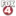 Fox4Now.com Logo
