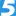 Fox50.com Favicon