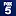 Fox5DC.com Favicon