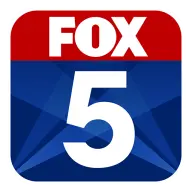 Fox5Sandiego.com Logo