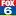 Fox6Now.com Logo