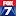 Fox7Austin.com Favicon