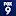 Fox9.com Favicon