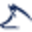 Foxacura.com Logo