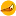 Foxalba.com Favicon