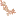 Foxandbloom.co Favicon