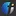 FoxandfoxDesign.com Favicon