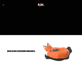 Foxandhounds.co.za(Fox &amp; Hounds) Screenshot