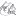 Foxandlutz.com Favicon
