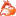 Foxb2C.com Favicon