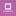 Foxbiog.com Favicon