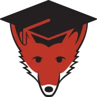 Foxblockstraining.com Favicon