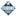 Foxborosportscenter.com Favicon