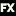 Foxbuff.com Logo