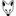 Foxburs.com Favicon