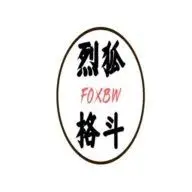 Foxbw.com Favicon