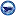 Foxchapelmarine.com Favicon