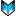 Foxcloud.net Favicon