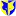 Foxcollege.ca Favicon