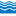 Foxcommunitiescu.org Favicon