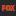 Foxcrime.bg Favicon