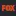 Foxcrime.it Logo