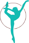 FoxDancing.com Favicon