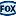 FoxDeportes.com Logo
