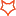 Foxelectronics.rs Favicon