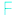 Foxella.com Favicon