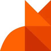 Foxentry.com Favicon