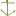 Foxenvineyard.com Favicon