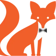 Foxeshotel.co.uk Favicon