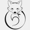 Foxestate-BG.com Favicon