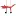 Foxeys-Hangout.com.au Favicon