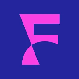 Foxfamilychannel.com Favicon