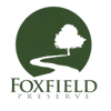 Foxfieldpreserve.org Logo