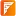 Foxfollow.com Logo