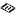 Foxfury.com Favicon