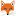 Foxg1.org Favicon