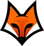 Foxgame.ir Favicon