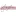 Foxglovecommunications.com Favicon