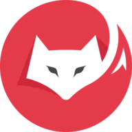 Foxguardusa.com Favicon