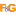 Foxgunn.co.nz Favicon