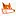 Foxhay.com.au Favicon