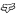 Foxhead.com Favicon